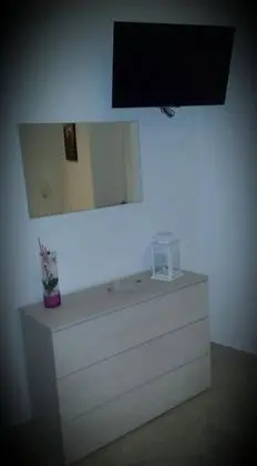 İki Ayrı Yataklı Oda, 2 Tek Kişilik Yatak, Sigara İçilmez