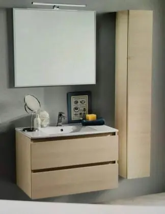 İki Ayrı Yataklı Oda, 2 Tek Kişilik Yatak, Sigara İçilmez