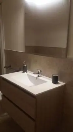 İki Ayrı Yataklı Oda, 2 Tek Kişilik Yatak, Sigara İçilmez