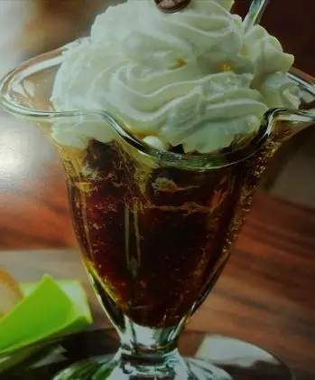 Süit, 1 Büyük (Queen) Boy Yatak, Sigara İçilmez