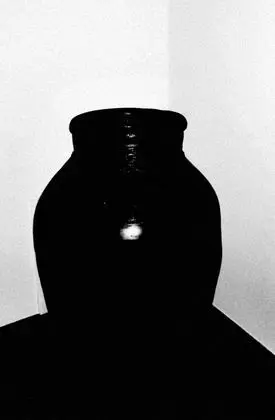 Süit, 1 Büyük (Queen) Boy Yatak, Sigara İçilmez