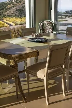 Villa, Kişiye Özel Havuzlu