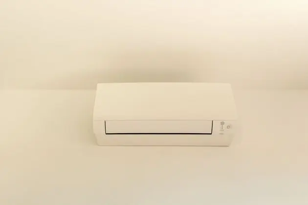 City Apart Daire, 1 Yatak Odası (Affori 5)