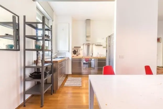 City Dubleks