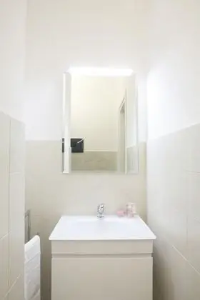 Stüdyo