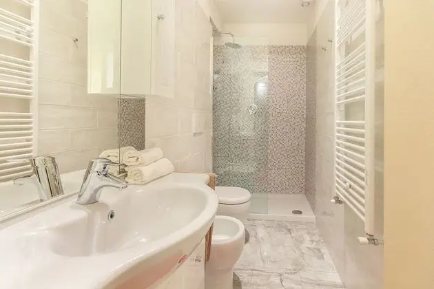 Dubleks, 1 Yatak Odası