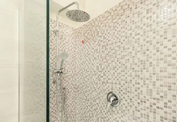 Dubleks, 1 Yatak Odası