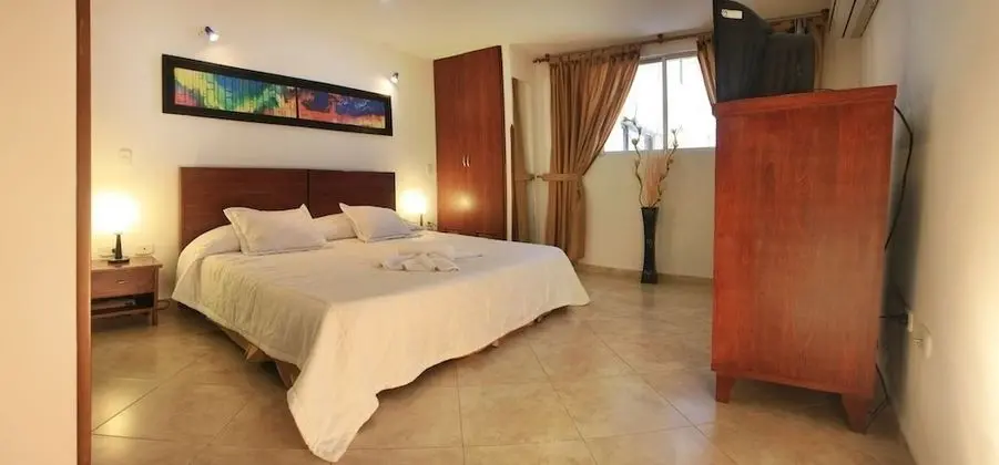 Comfort Tek Kişilik Oda (Air conditioning)