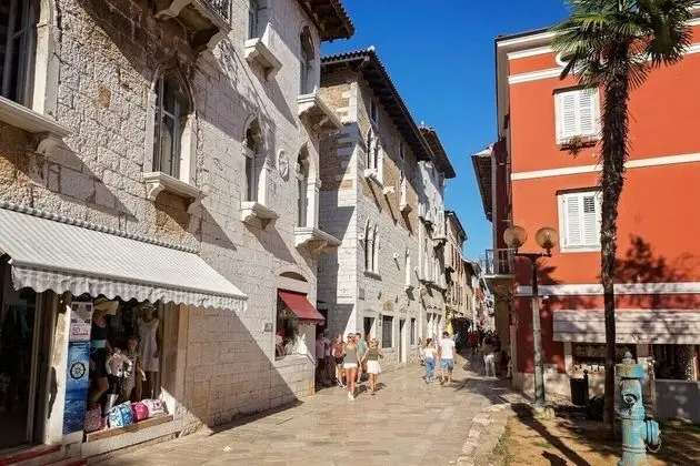 Oda, 1 Yatak Odası, Buzdolabı