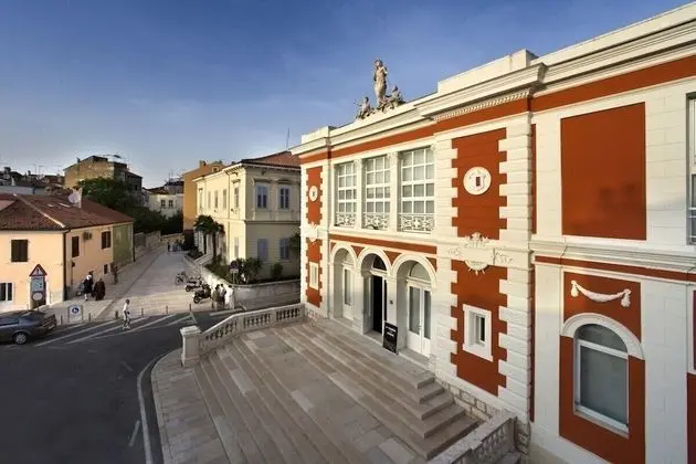 Oda, 1 Yatak Odası, Buzdolabı