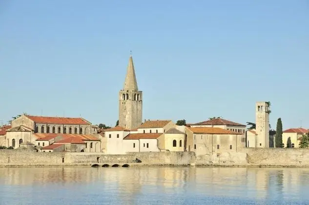 Oda, 1 Yatak Odası, Buzdolabı