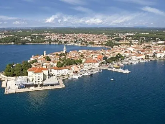 Oda, 1 Yatak Odası, Buzdolabı