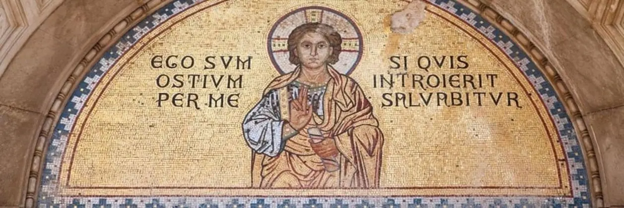 Oda, 1 Yatak Odası, Balkon