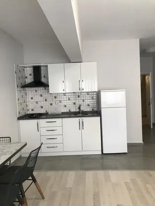 Triple, Şehir Manzaralı
