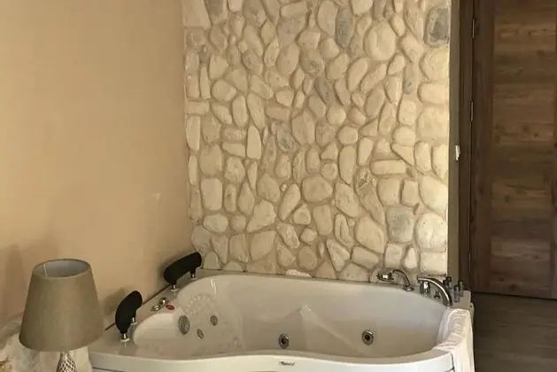 Atlantis