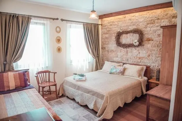 https://images.odamax.com/img/1024x768/odamax/image/upload/Alesta_Otel_202605241128437_PXL_7578.jpg