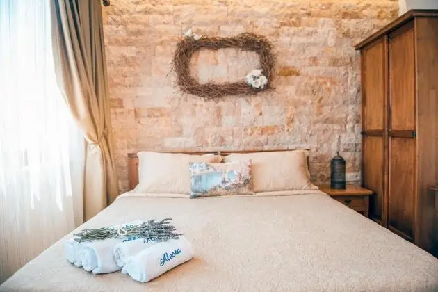 https://images.odamax.com/img/1024x768/odamax/image/upload/Alesta_Otel_202605241128439_PXL_7579.jpg