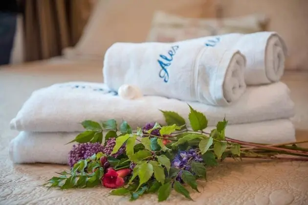 https://images.odamax.com/img/1024x768/odamax/image/upload/Alesta_Otel_202605241128441_PXL_7693.jpg
