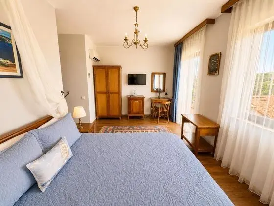 https://images.odamax.com/img/1024x768/odamax/image/upload/Alesta_Otel_202605241141402_IMG_3844.jpg
