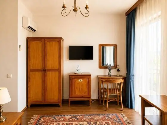 https://images.odamax.com/img/1024x768/odamax/image/upload/Alesta_Otel_202605241141404_IMG_3845.jpg