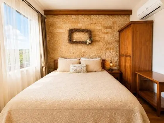 https://images.odamax.com/img/1024x768/odamax/image/upload/Alesta_Otel_202605241206596_97380CF9_9CC2_45DC_831B_E33BDF4D828D.jpg