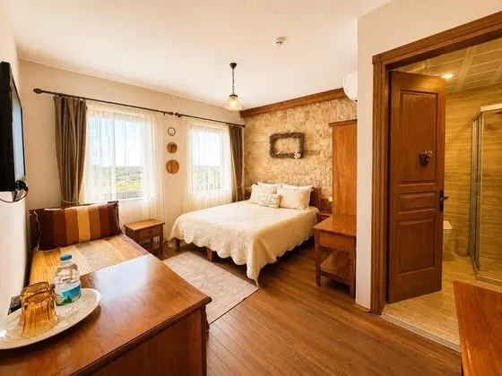 https://images.odamax.com/img/1024x768/odamax/image/upload/Alesta_Otel_202605241206599_B7E00C9B_C6BC_4511_9CC0_715AB2C903CB.jpg