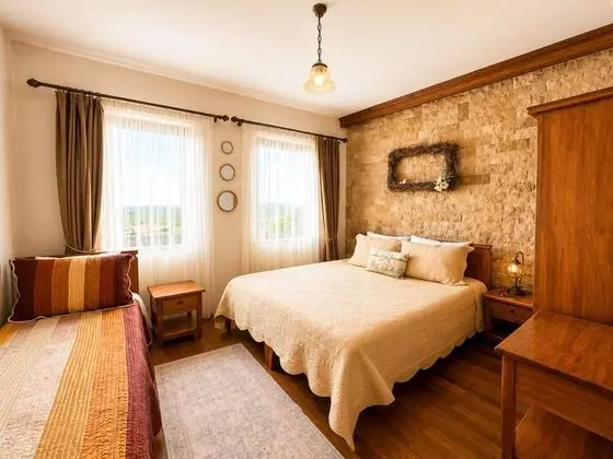 https://images.odamax.com/img/1024x768/odamax/image/upload/Alesta_Otel_202605241207000_BC570141_95C4_4B88_9DCE_AA609D3A9E67.jpg