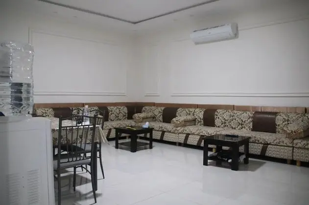 Deluxe Villa, Bahçe Manzaralı