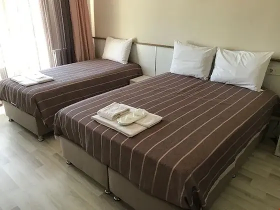 Aile Odası