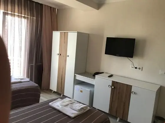 Aile Odası