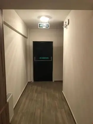 Çift Kişilik Oda