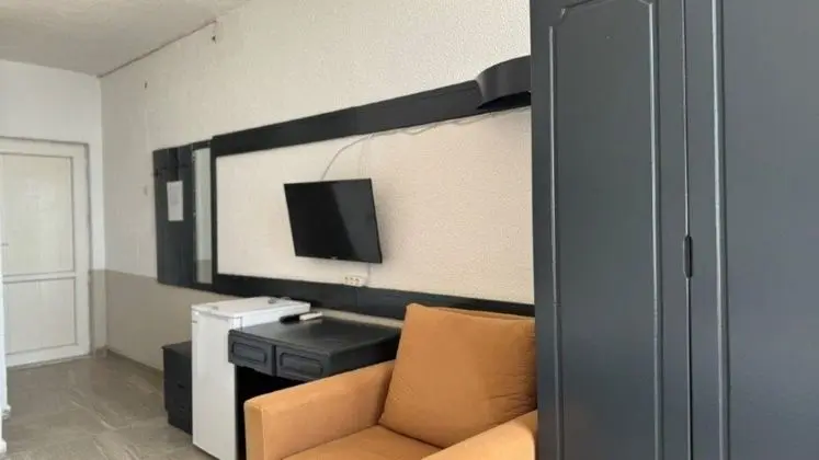 EKONOMİK AİLE ODASI