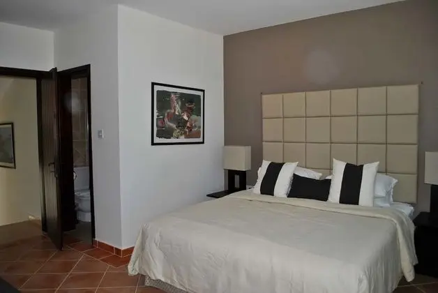 Villa, 4 Yatak Odası, Kişiye Özel Havuzlu
