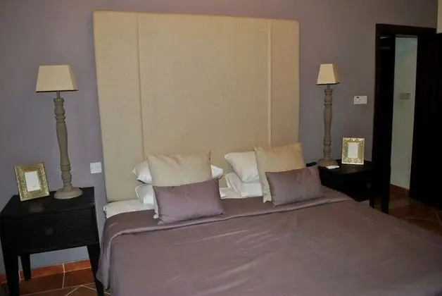 Villa, 4 Yatak Odası, Kişiye Özel Havuzlu