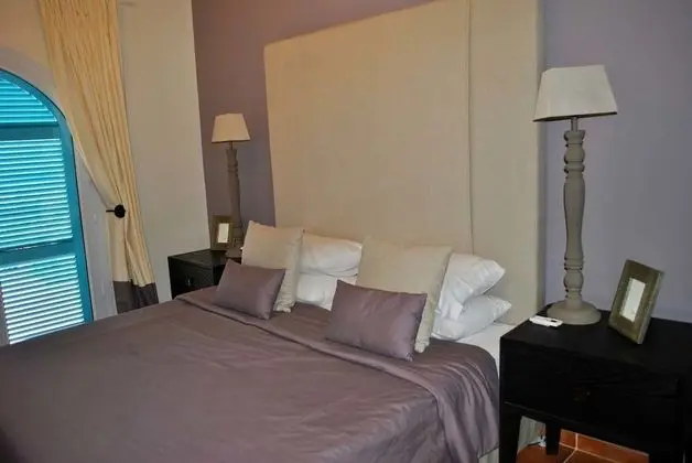 Villa, 4 Yatak Odası, Kişiye Özel Havuzlu
