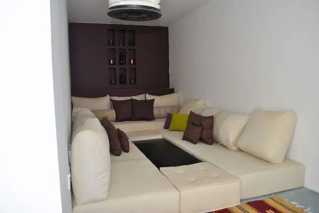 Villa, 4 Yatak Odası, Kişiye Özel Havuzlu