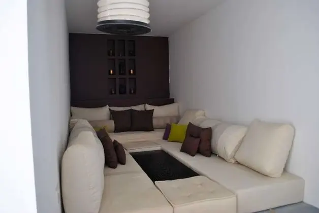 Villa, 4 Yatak Odası, Kişiye Özel Havuzlu