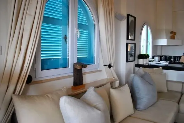 Villa, 4 Yatak Odası, Kişiye Özel Havuzlu