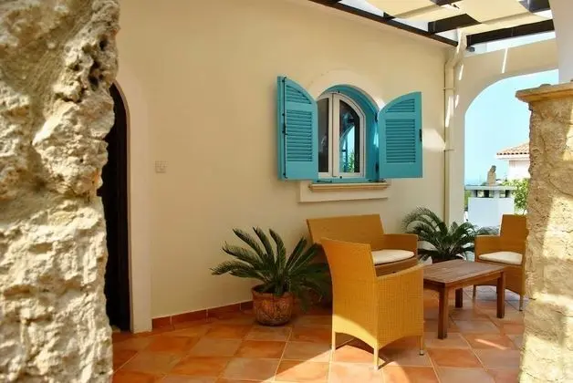 Villa, 4 Yatak Odası, Kişiye Özel Havuzlu