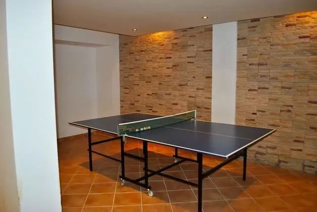Villa, 4 Yatak Odası, Kişiye Özel Havuzlu