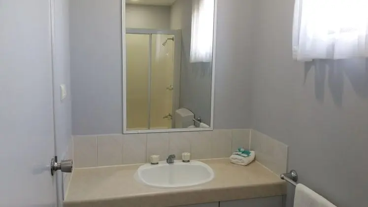 Kulübe (Double)