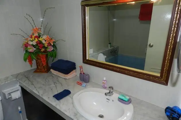 Deluxe Stüdyo, Küçük Mutfak, Okyanus Manzaralı