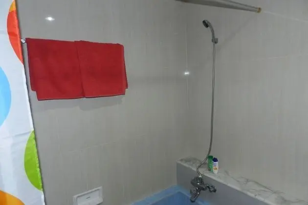 Deluxe Stüdyo, Küçük Mutfak, Okyanus Manzaralı