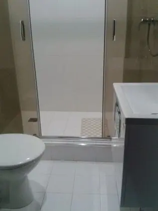 Süit, Jakuzi