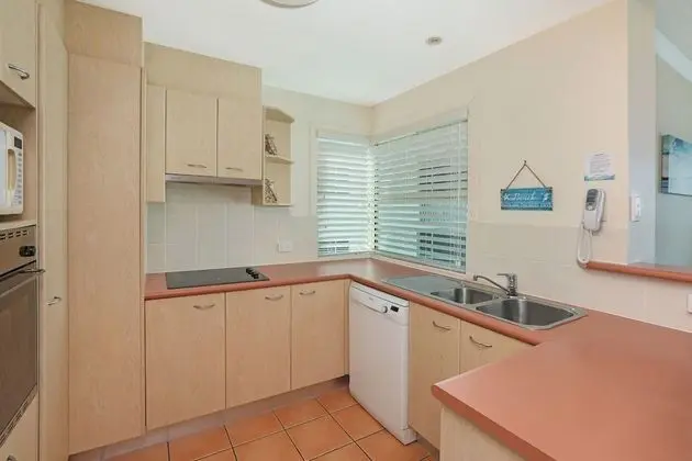 Apart Daire, 2 Yatak Odası, Özel Banyo