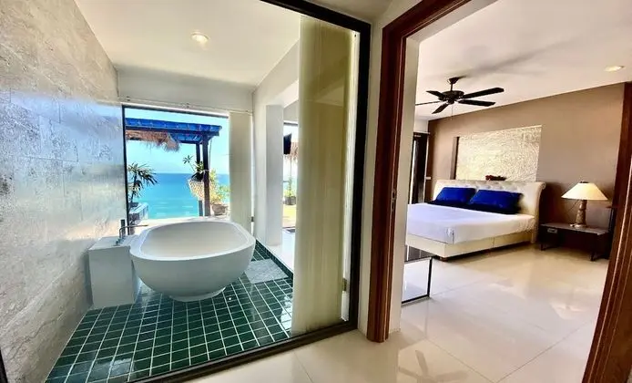 3-Bedroom Villa