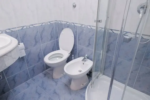 Classic Dört Kişilik Oda