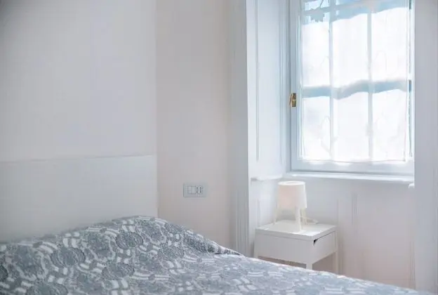 Standard Apart Daire, 1 Yatak Odası