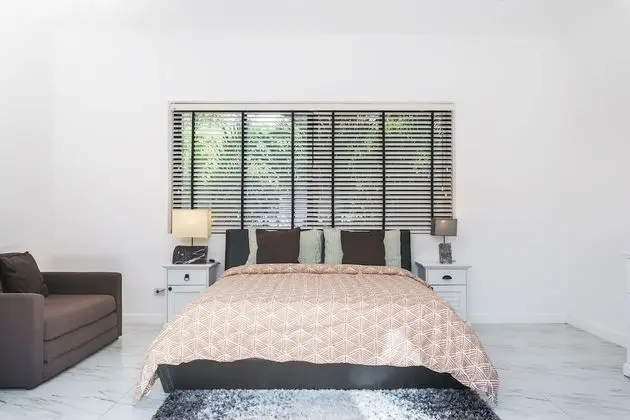 3 Bedrooms with Private Pool Villa
