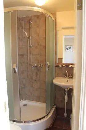 Standard Tek Kişilik Oda, Şehir Manzaralı